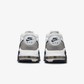 NIKE | AIR MAX EXCEE { WHITE/BLACK-LT SMOKE GREY-MIDNIGHT NAVY