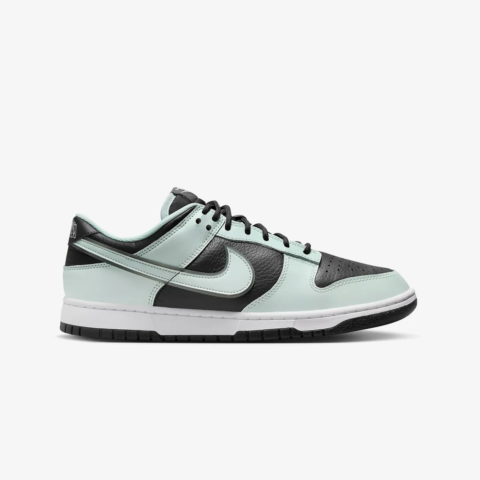 One stop Chelsea Sneaker destination Cheap Parallax Jordan