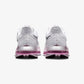 NIKE | PEGASUS PREMIUM { WHITE/BLACK-BLEACHED LILAC-LT MAGENTA