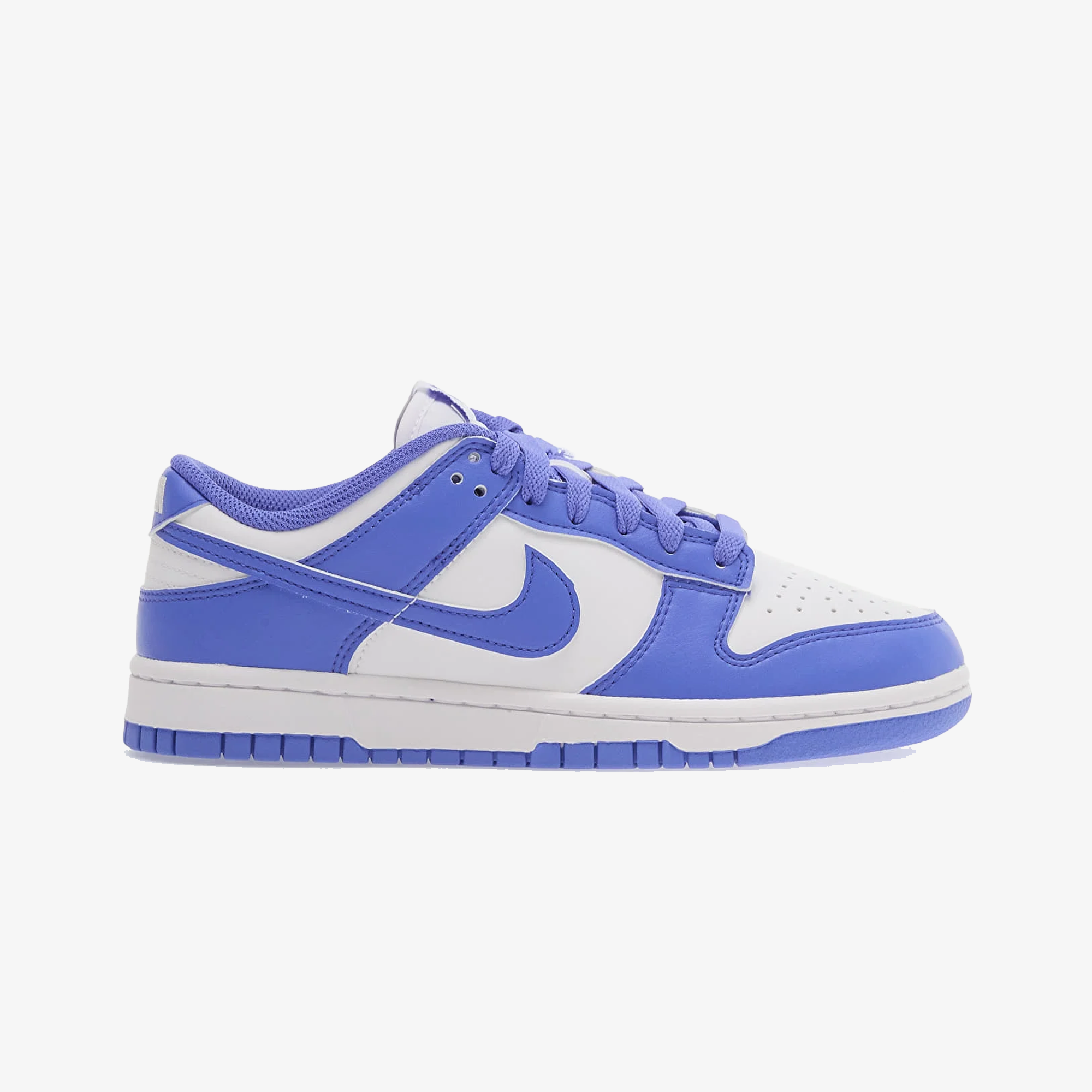 Nike | DUNK LOW { PHOTON DUST/OBSIDIAN-WHITE-PHANTOM – Superkicks Nike | DUNK LOW { PHOTON DUST/OBSIDIAN-WHITE-PHANTOM – Superkicks