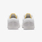 NIKE | BLAZY { WHITE/SUMMIT WHITE-SAIL
