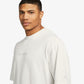 Jordan | AIR JORDAN WORDMARK  { WHITE