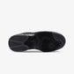 JORDAN | MAX AURA 6 { BLACK/BLACK-ANTHRACITE
