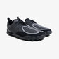 THAELY | TECH TABI { CARBON GREY