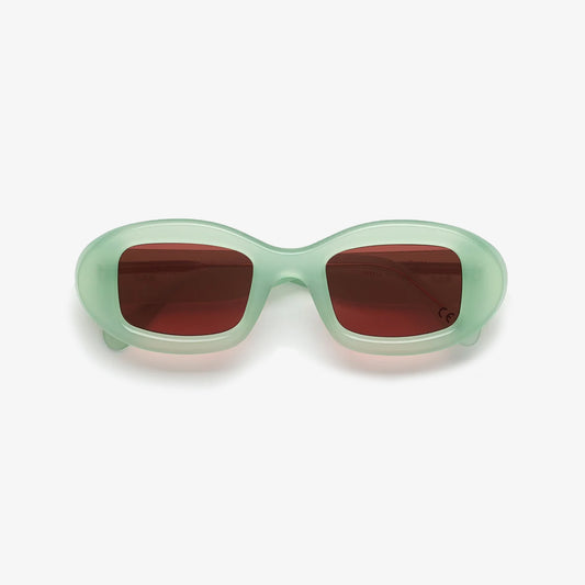 Retrosuperfuture | TUTTO LATTEMENTA