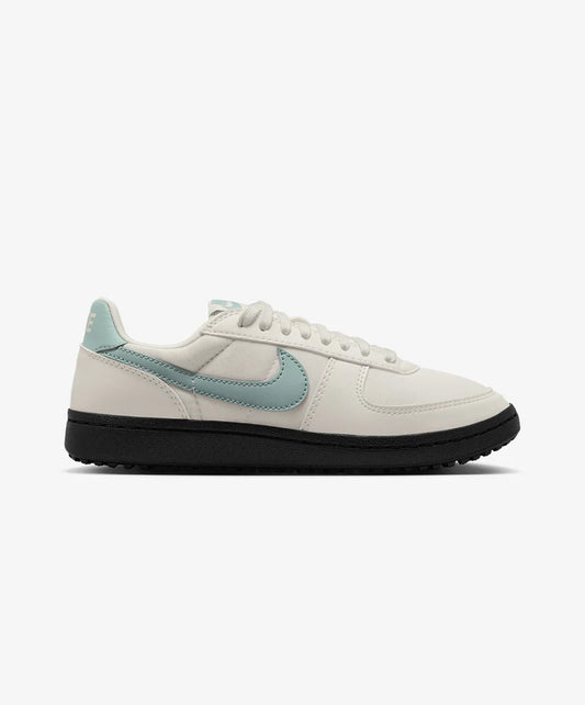 NIKE | FIELD GENERAL { PHANTOM/CANNON-BLACK