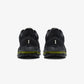 NIKE | PEGASUS PREMIUM { DARK SHADOW/BLACK-LEMON VENOM-WHITE