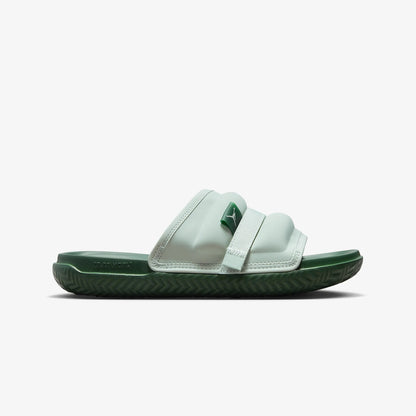 Jordan | SUPER PLAY 'GREEN/PISTAHIO'