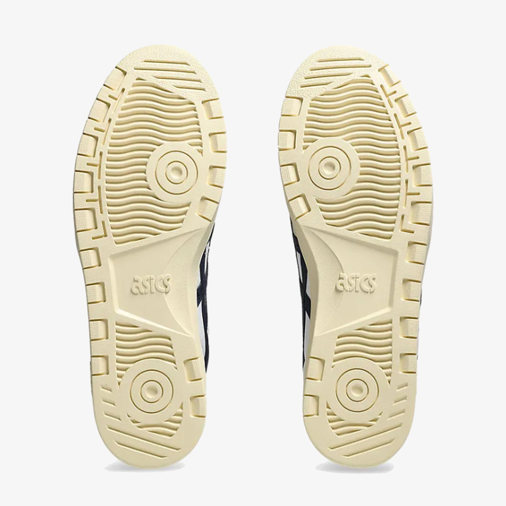 わまはさ Buy ASICS Mens Japan S Black/White Sneakers - 6 UK (1201B072.001