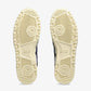 Asics | JAPAN S { WHITE/MIDNIGHT