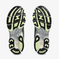 ASICS | GEL-KAYANO 14 { SOFT YELLOW/ASICS BLUE