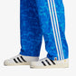 Adidas Originals | BAPE FIREBIRD TRACK PANTS { BLUE