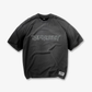 REPRESENT | REPRESENT x IRON MAIDEN INFINITE DREAMS T-SHIRT { AGED BLACK