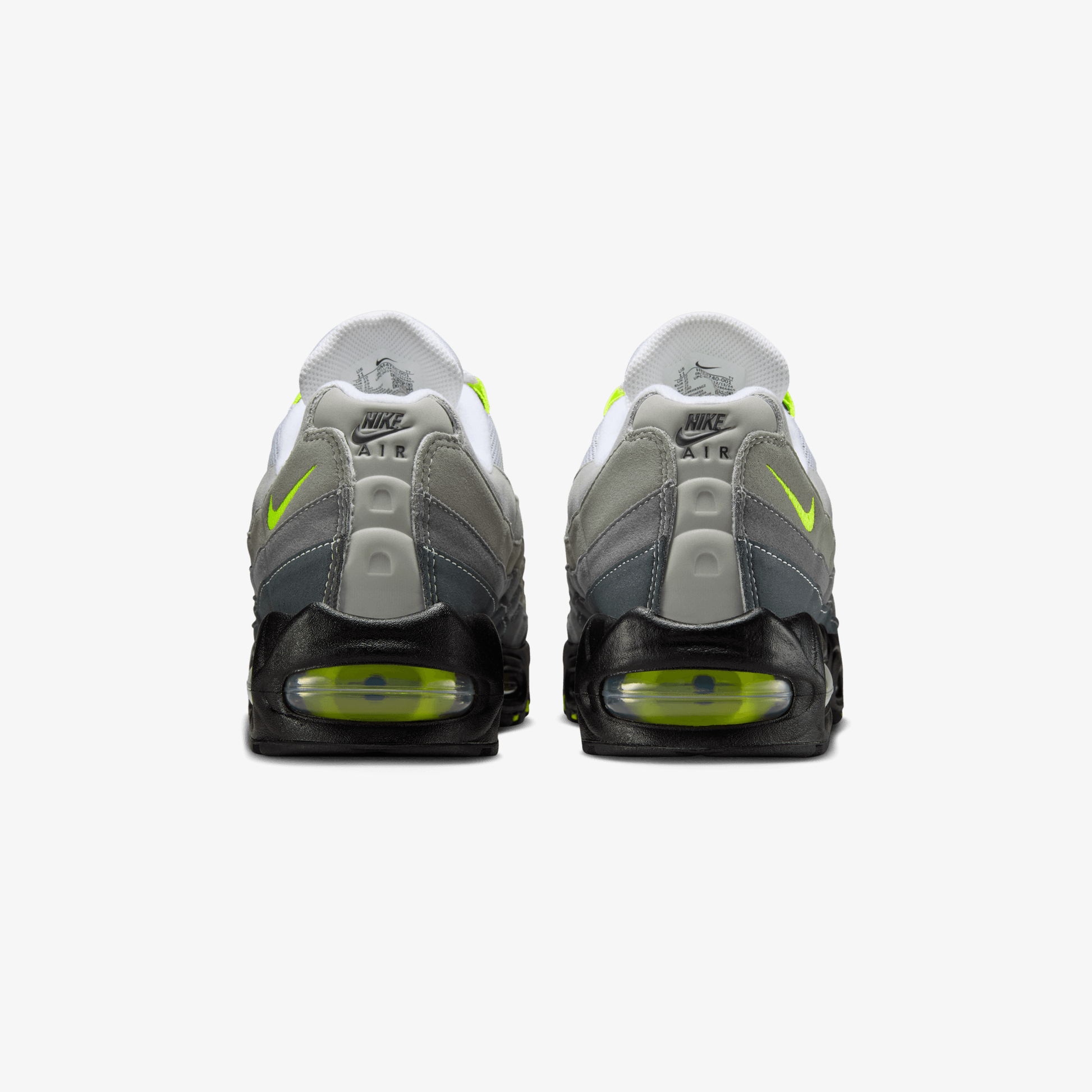 Buy Nike AIR MAX 95 OG 