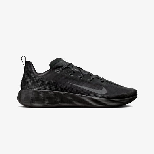 NIKE | AVA X { BLACK/SMOKE GREY-ANTHRACITE-DARK GREY