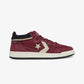 Converse | CONS FASTBREAK PRO CORDURA { MAROON