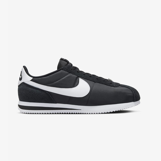 CORTEZ TXT 'MIDNIGHT NAVY/WHITE'