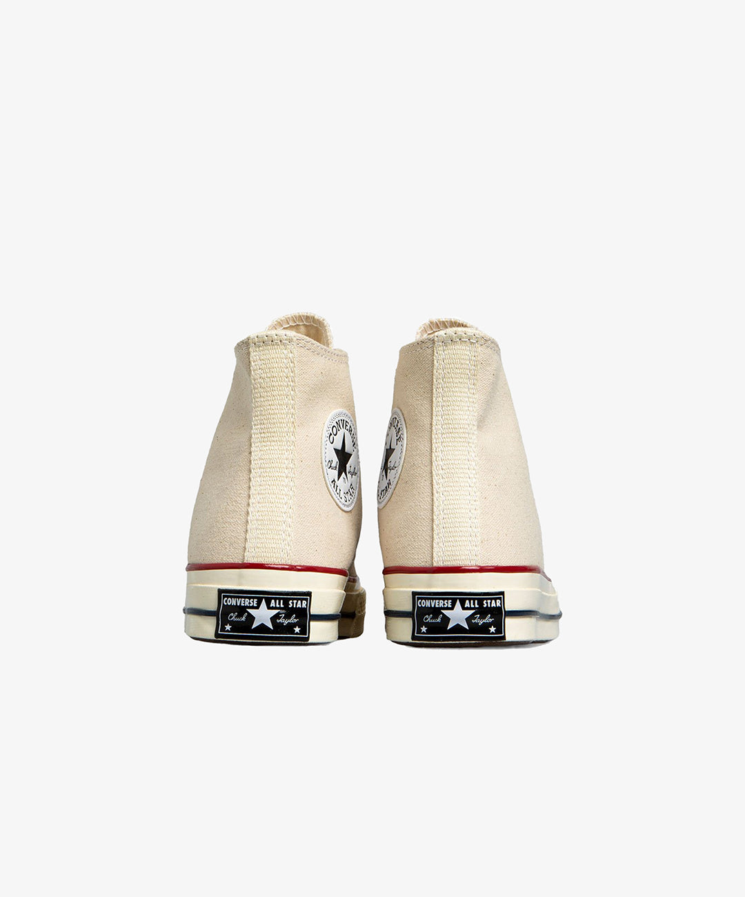 Buy Off White Converse Chuck 70 High Shoes for Men Online | Superkicks