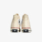 Converse | CHUCK 70 HIGH  { OFF WHITE