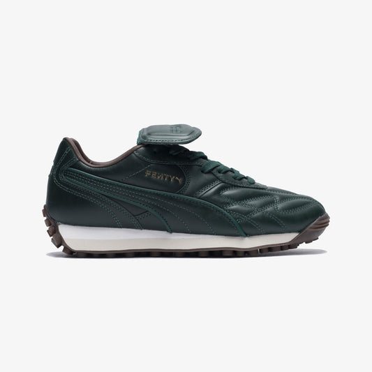 FENTY x PUMA AVANTI L 'BLACK'