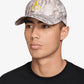 Jordan | RISE { WHITE/BRIGHT CITRON