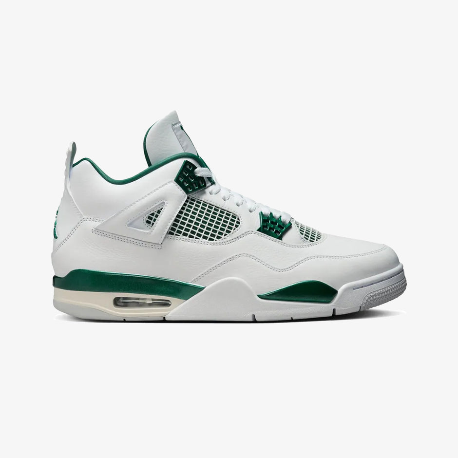 Air Jordan 4 â Buy Air Jordan 4 Shoes for Women Online in India | Superkicks