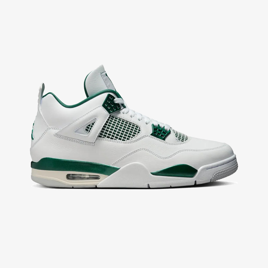 womens air jordan 4