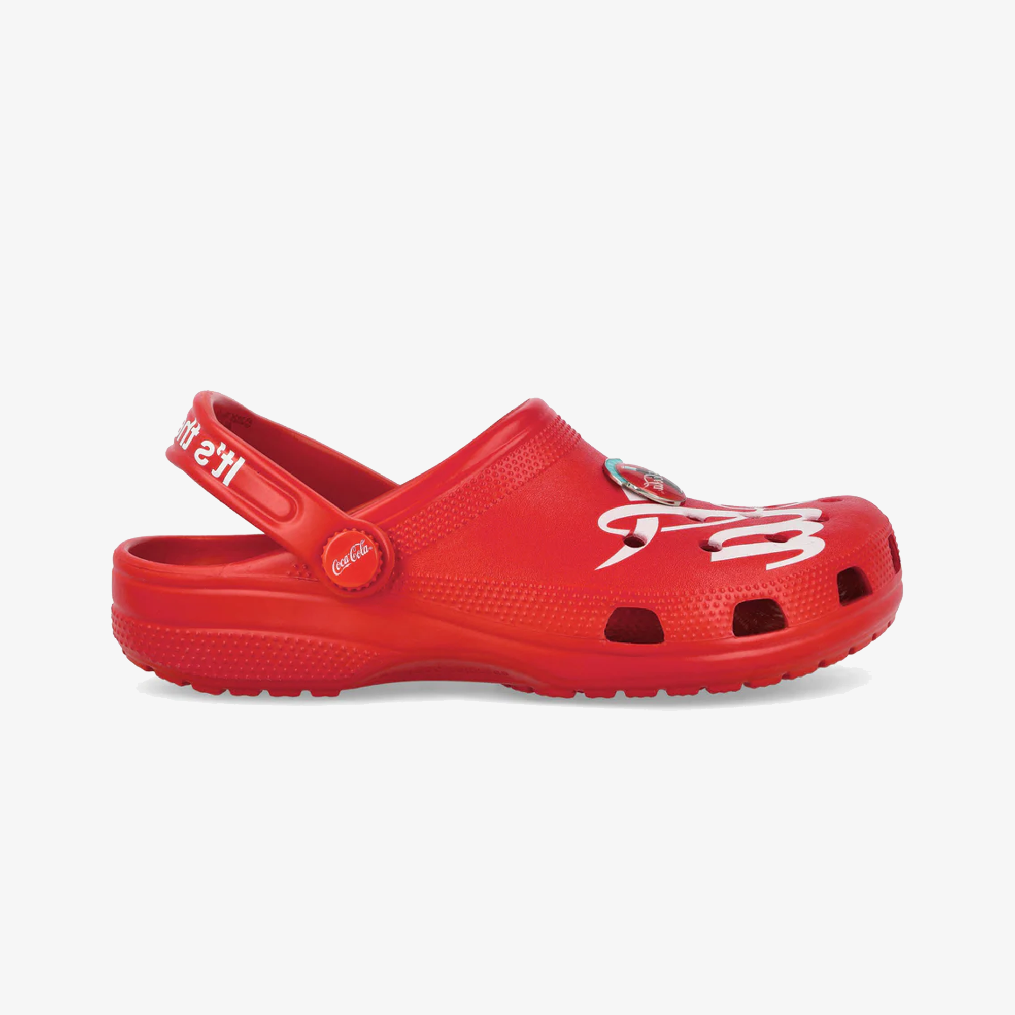 Description of the image