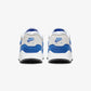 NIKE | AIR MAX 1 '86 OG { ROYAL BLUE