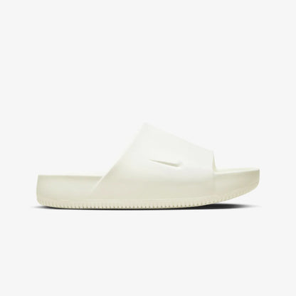 Nike | CALM  { SAIL/SAIL