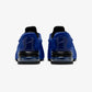 NIKE | AIR MAX DOLCE { OLD ROYAL/BLACK-OLD ROYAL