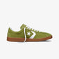 CONVERSE | ALL STAR CLASSIC TRAINER { WEEDS/WHITE/GUM