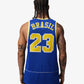 NIKE | ESSENTIALS { OLD ROYAL