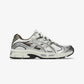 ASICS | GEL-STRATUS MC { WHITE/CLAY CANYON