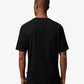 JORDAN | BROOKLYN { SHORT SLEEVE T-SHIRT