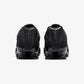Nike | SHOX Z { BLACK/BLACK-UNIVERSITY RED