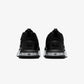 Nike | AIR MAX ALPHA TRAINER 6 { BLACK/WHITE-BLACK