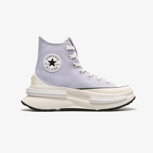 Converse | RUN STAR LEGACY CX  { PERIWINKLE