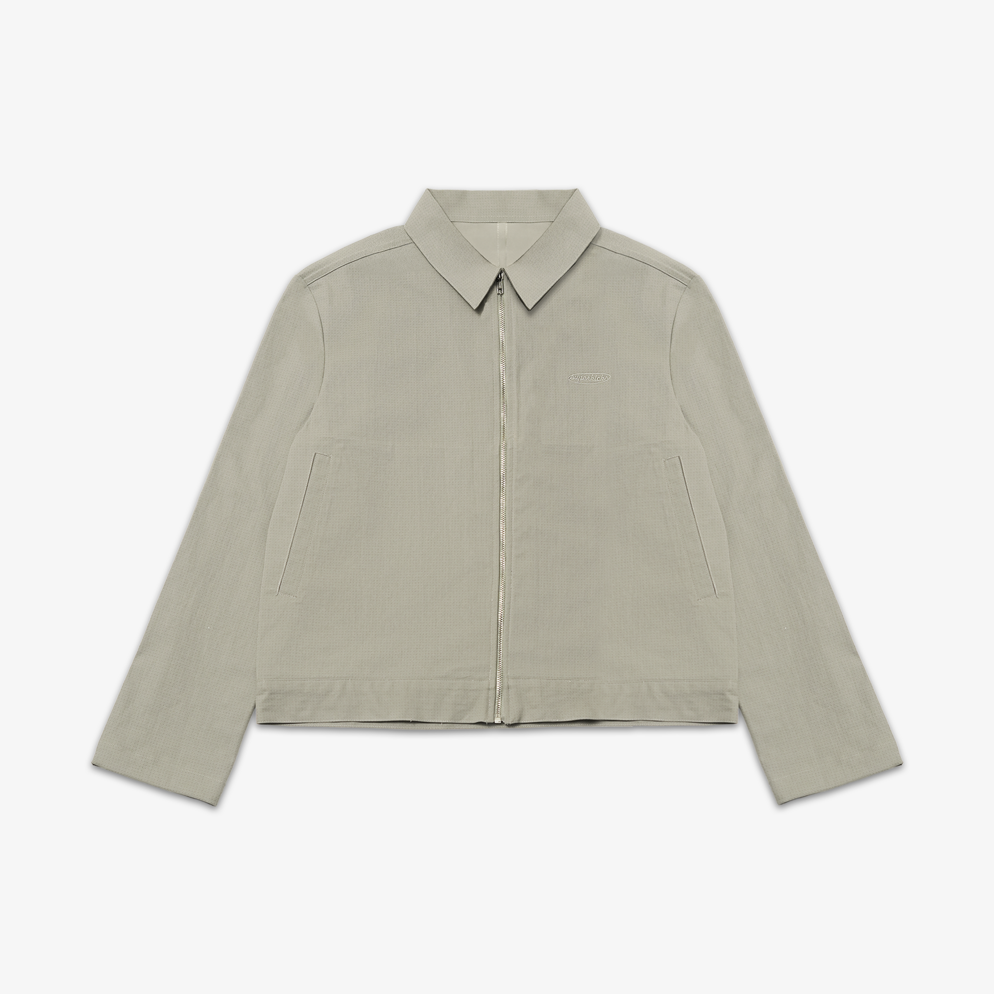 Description of the image