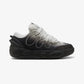 PUMA | LAFRANCÉ GRADIENT BASKETBALL { PUMA BLACK/COOL DARK GRAY