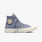 Converse | CHUCK 70 { THUNDER WHALE/PAPYRUS/EGRET