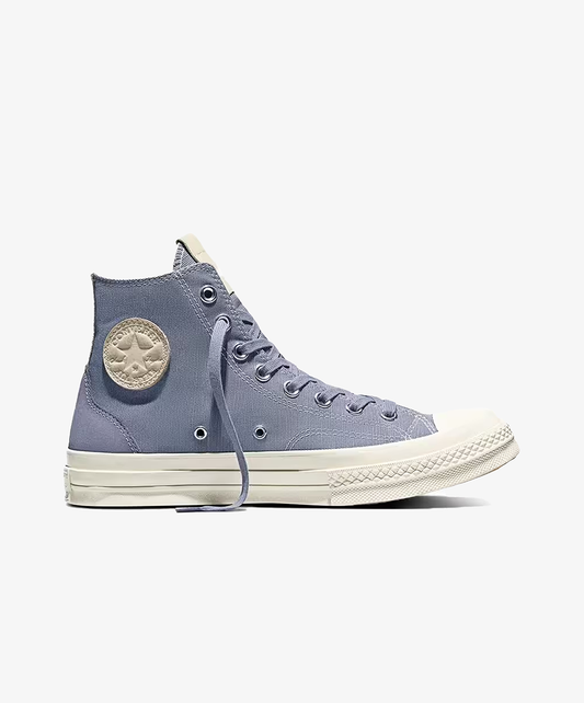 Converse | CHUCK 70 { THUNDER WHALE/PAPYRUS/EGRET