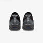 NIKE | NIKE AIR MAX 95 { BLACK/TOUGH RED-SMOKE GREY-DK SMOKE GREY