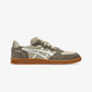 ASICS | SKYHAND OG { DRIFTWOOD/SMOKE GREY
