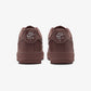 NIKE | AIR FORCE 1 '07 ESSENTIAL+ { DESERT DUST/DESERT DUST-WHITE