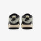 Jordan | AIR JORDAN 4 RM { BLACK/GYM RED-SAIL-COCONUT MILK