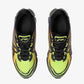 ASICS | GEL-QUANTUM 360 VIII { FELLOW YELLOW/BLACK