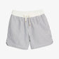 Puma | RHUIGI SUMMER SHORTS  { INKY BLUE