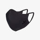 ADIDAS ORIGINALS | FACE COVER { BLACK/ROSE TONE/BOLD PINK