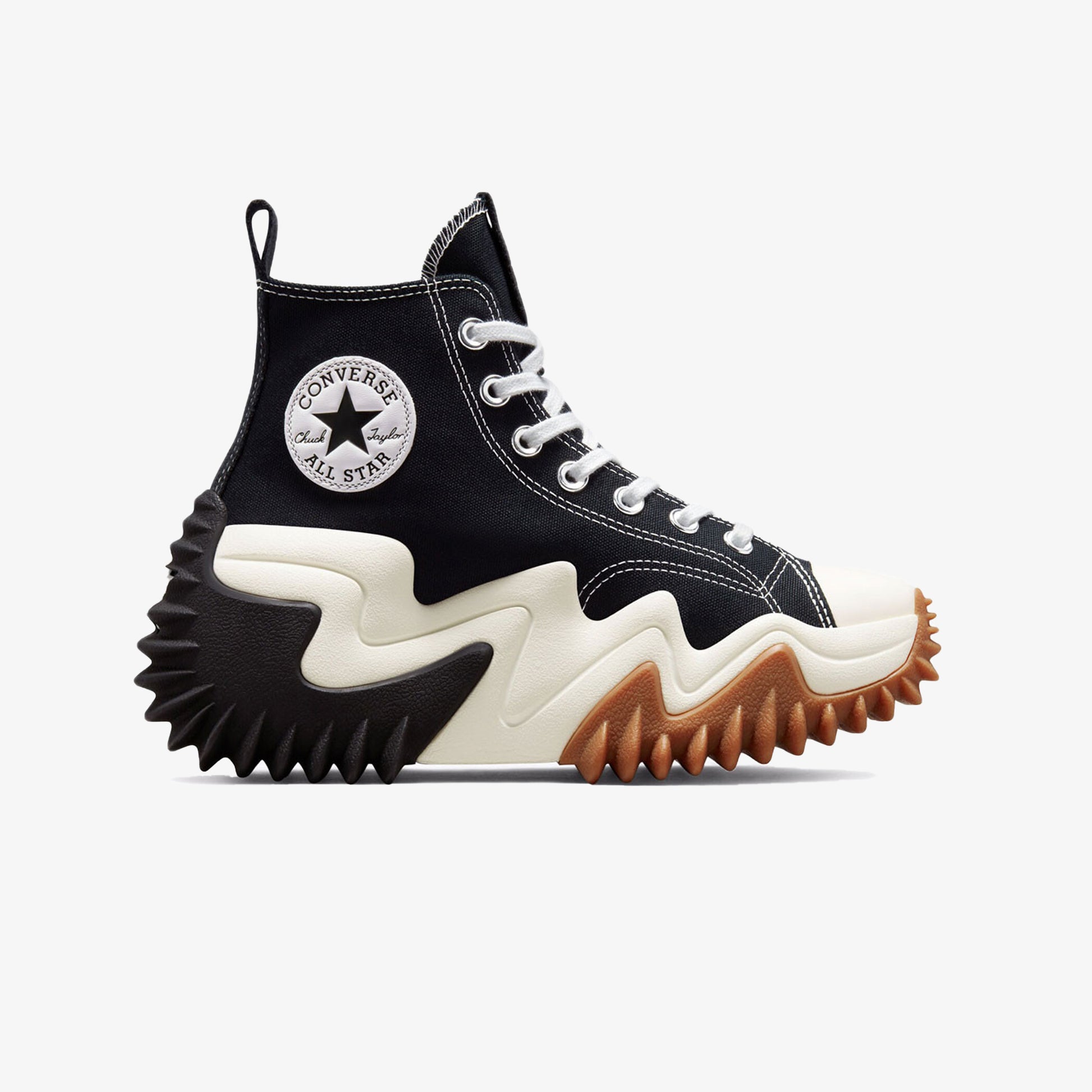 Converse shoes price in kerala Clearance